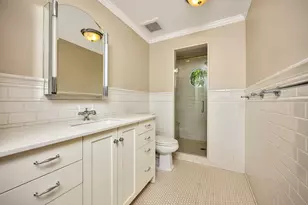 934 Mapleleaf Ln, Coppell, TX 75019 - Photo 31