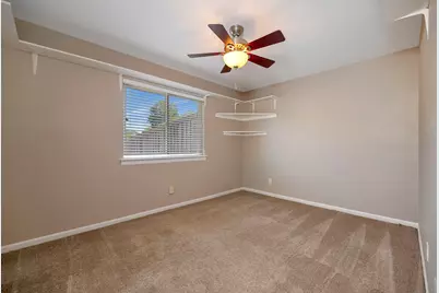 934 Mapleleaf Lane, Coppell, TX 75019 - Photo 23