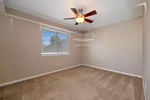 934 Mapleleaf Ln, Coppell, TX 75019 - Photo 23