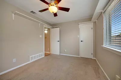 934 Mapleleaf Lane, Coppell, TX 75019 - Photo 25