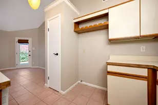 934 Mapleleaf Ln, Coppell, TX 75019 - Photo 13