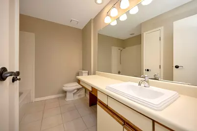 934 Mapleleaf Lane, Coppell, TX 75019 - Photo 15