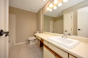 934 Mapleleaf Ln, Coppell, TX 75019 - Photo 15