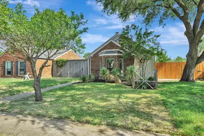 934 Mapleleaf Lane, Coppell, TX 75019 - Photo 1