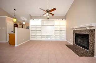 934 Mapleleaf Ln, Coppell, TX 75019 - Photo 5