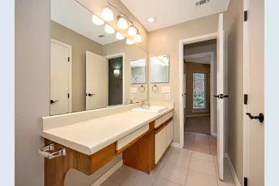 934 Mapleleaf Lane, Coppell, TX 75019 - Photo 17