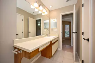 934 Mapleleaf Ln, Coppell, TX 75019 - Photo 17