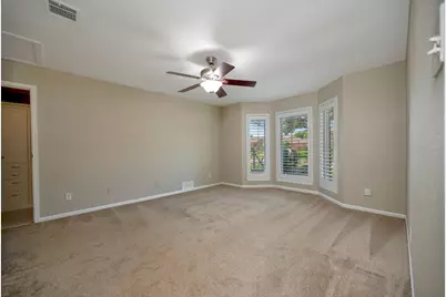 934 Mapleleaf Lane, Coppell, TX 75019 - Photo 27