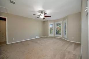 934 Mapleleaf Ln, Coppell, TX 75019 - Photo 27