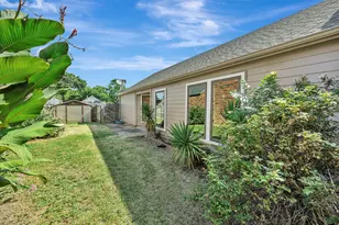 934 Mapleleaf Ln, Coppell, TX 75019 - Photo 37