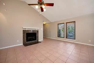 934 Mapleleaf Ln, Coppell, TX 75019 - Photo 7