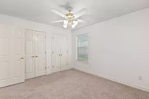 305 Kelli Cir, Sulphur Springs, TX 75482 - Photo 19