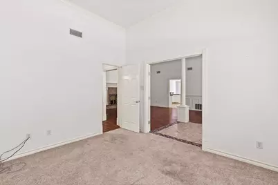 305 Kelli Circle, Sulphur Springs, TX 75482 - Photo 29