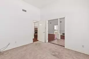 305 Kelli Cir, Sulphur Springs, TX 75482 - Photo 29