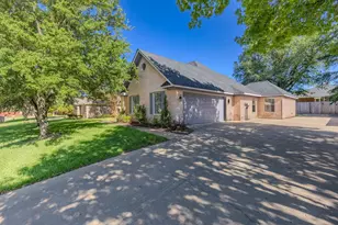 305 Kelli Cir, Sulphur Springs, TX 75482 - Photo 33