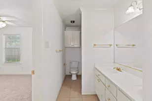 305 Kelli Cir, Sulphur Springs, TX 75482 - Photo 17