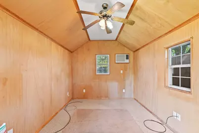 305 Kelli Circle, Sulphur Springs, TX 75482 - Photo 31