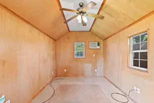 305 Kelli Cir, Sulphur Springs, TX 75482 - Photo 31