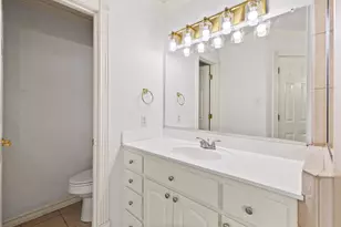 305 Kelli Cir, Sulphur Springs, TX 75482 - Photo 25