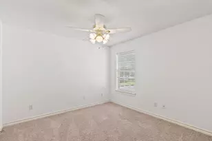 305 Kelli Cir, Sulphur Springs, TX 75482 - Photo 15
