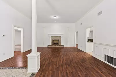 305 Kelli Circle, Sulphur Springs, TX 75482 - Photo 3
