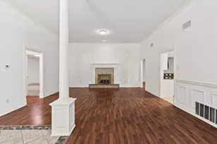 305 Kelli Cir, Sulphur Springs, TX 75482 - Photo 3