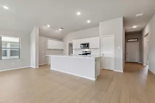1334 Capecastle Ln, Forney, TX 75126 - Photo 9
