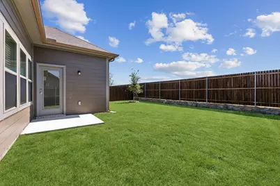 1334 Capecastle Lane, Forney, TX 75126 - Photo 21