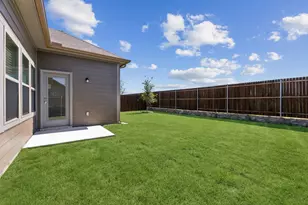 1334 Capecastle Ln, Forney, TX 75126 - Photo 21