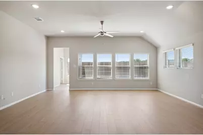 1334 Capecastle Lane, Forney, TX 75126 - Photo 7