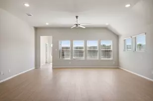 1334 Capecastle Ln, Forney, TX 75126 - Photo 7
