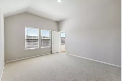 1334 Capecastle Lane, Forney, TX 75126 - Photo 11