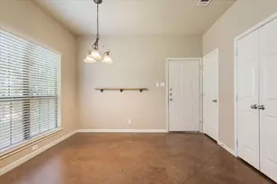 200 Garden Dr, Waco, TX 76706 - Photo 11