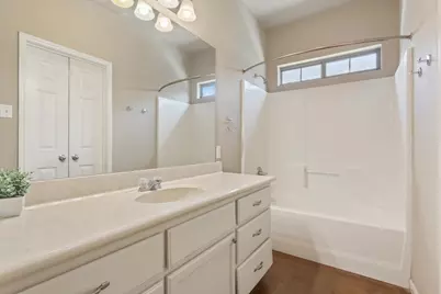 200 Garden Drive, Waco, TX 76706 - Photo 19