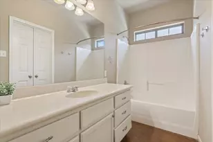 200 Garden Dr, Waco, TX 76706 - Photo 19