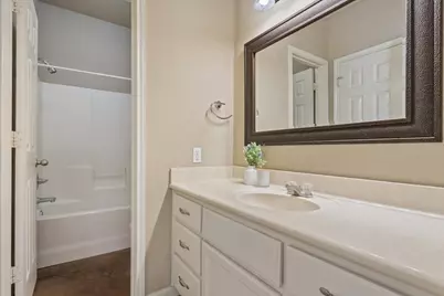 200 Garden Drive, Waco, TX 76706 - Photo 25