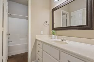 200 Garden Dr, Waco, TX 76706 - Photo 25