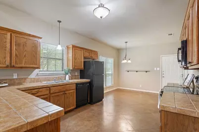 200 Garden Drive, Waco, TX 76706 - Photo 13