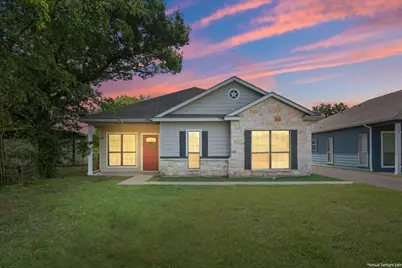 200 Garden Drive, Waco, TX 76706 - Photo 1