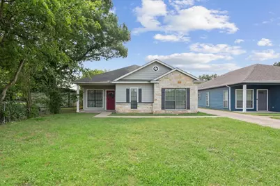 200 Garden Drive, Waco, TX 76706 - Photo 3