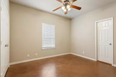 200 Garden Drive, Waco, TX 76706 - Photo 23