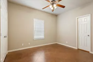 200 Garden Dr, Waco, TX 76706 - Photo 23