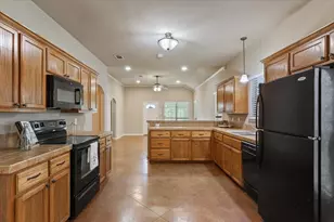 200 Garden Dr, Waco, TX 76706 - Photo 15
