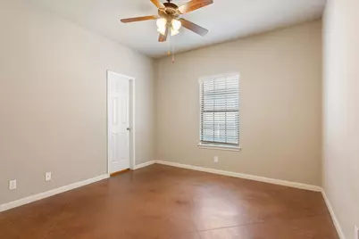 200 Garden Drive, Waco, TX 76706 - Photo 21