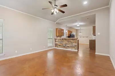 200 Garden Drive, Waco, TX 76706 - Photo 7
