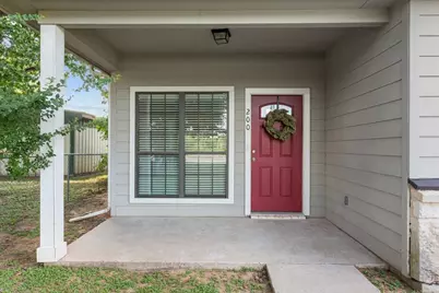 200 Garden Drive, Waco, TX 76706 - Photo 5