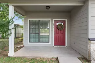 200 Garden Dr, Waco, TX 76706 - Photo 5