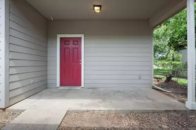 200 Garden Drive, Waco, TX 76706 - Photo 27