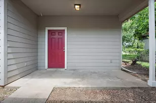 200 Garden Dr, Waco, TX 76706 - Photo 27