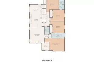 200 Garden Dr, Waco, TX 76706 - Photo 31